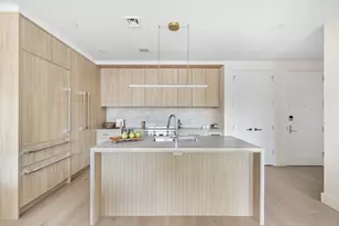 259 22nd St, New York City, NY 11215 - Photo 4
