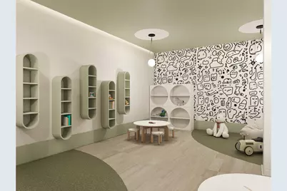 259 22nd Street #2D, New York City, NY 11215 - Photo 20