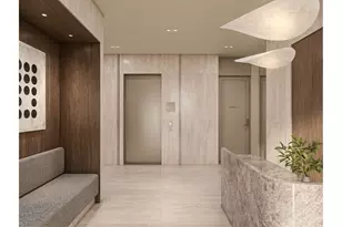 259 22nd St, New York City, NY 11215 - Photo 22