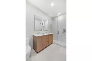 259 22nd St, New York City, NY 11215 - Photo 14