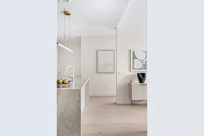 259 22nd Street #2D, Brooklyn, NY 11215 - Photo 8