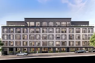 259 22nd St, New York City, NY 11215 - Photo 26