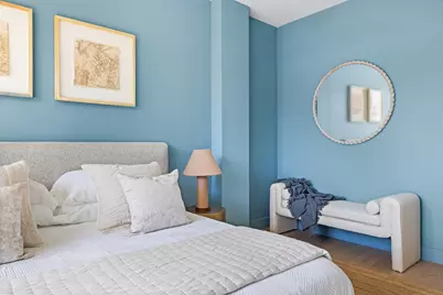 259 22nd Street #2D, New York City, NY 11215 - Photo 12
