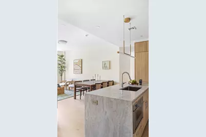 259 22nd Street #2D, New York City, NY 11215 - Photo 6