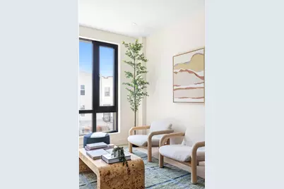 259 22nd Street #2D, New York City, NY 11215 - Photo 8