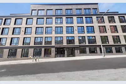 259 22nd Street #2D, Brooklyn, NY 11215 - Photo 2
