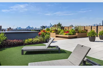 259 22nd Street #2D, New York City, NY 11215 - Photo 24