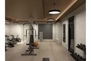 259 22nd St, New York City, NY 11215 - Photo 20