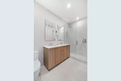 259 22nd Street #2D, New York City, NY 11215 - Photo 14