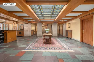 325 E 41st Street #502, New York City, NY 10017 - Photo 8