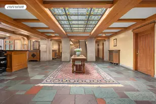 325 E 41st St, New York City, NY 10017 - Photo 8