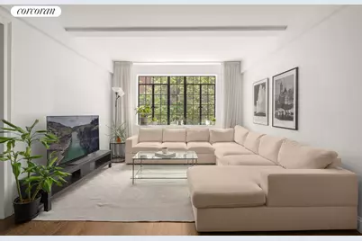 325 E 41st Street #502, New York City, NY 10017 - Photo 2