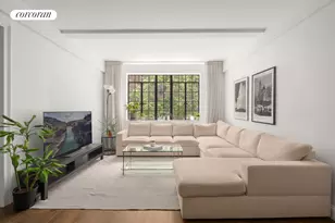 325 E 41st St, New York City, NY 10017 - Photo 2