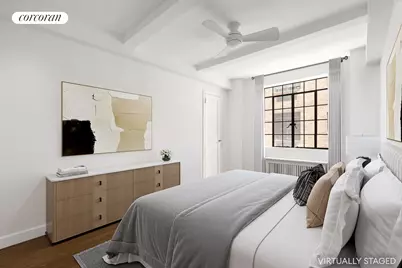 325 E 41st Street #502, New York City, NY 10017 - Photo 6