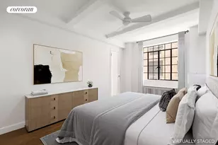 325 E 41st St, New York City, NY 10017 - Photo 6