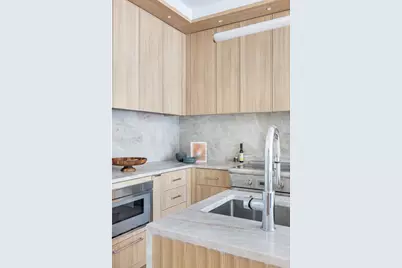 259 22nd Street #2B, Brooklyn, NY 11215 - Photo 10