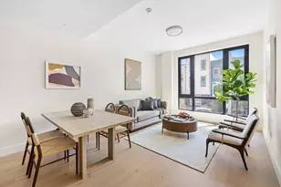 259 22nd St, New York City, NY 11215 - Photo 2