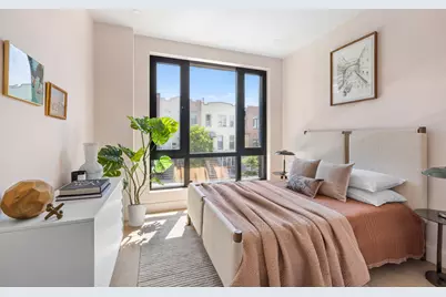 259 22nd Street #2B, New York City, NY 11215 - Photo 6