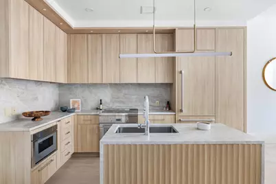 259 22nd Street #2B, Brooklyn, NY 11215 - Photo 6