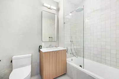 259 22nd Street #2B, New York City, NY 11215 - Photo 12