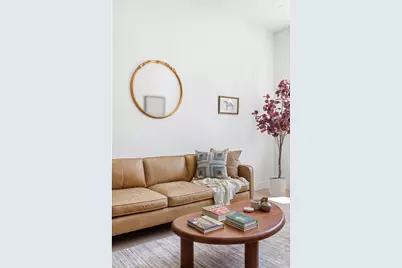 259 22nd Street #2B, Brooklyn, NY 11215 - Photo 8