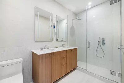 259 22nd Street #2B, New York City, NY 11215 - Photo 10