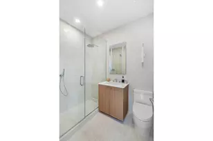 259 22nd St, New York City, NY 11215 - Photo 8