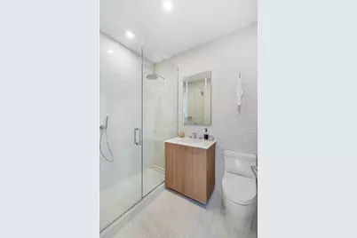 259 22nd Street #2B, New York City, NY 11215 - Photo 8