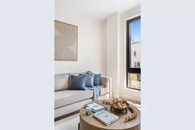 259 22nd Street #2B, New York City, NY 11215 - Photo 4