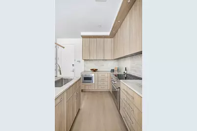 259 22nd Street #2B, Brooklyn, NY 11215 - Photo 4