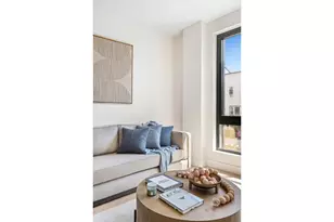 259 22nd St, New York City, NY 11215 - Photo 4