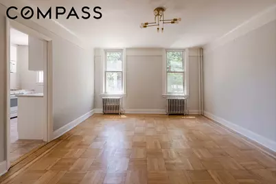166 Pacific Street, New York City, NY 11201 - Photo 6
