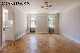 166 Pacific St, New York City, NY 11201 - Photo 6