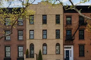 166 Pacific St, New York City, NY 11201 - Photo 1