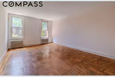 166 Pacific Street, New York City, NY 11201 - Photo 4