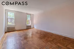 166 Pacific St, New York City, NY 11201 - Photo 4