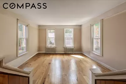 166 Pacific Street, New York City, NY 11201 - Photo 2
