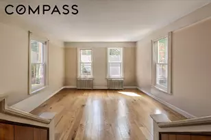 166 Pacific St, New York City, NY 11201 - Photo 2