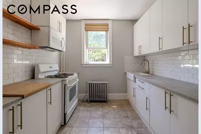 166 Pacific Street, New York City, NY 11201 - Photo 8