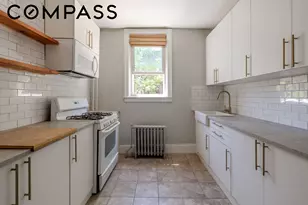166 Pacific St, New York City, NY 11201 - Photo 8