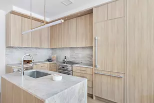 259 22nd St, New York City, NY 11215 - Photo 4