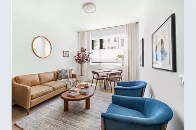 259 22nd Street #1B, New York City, NY 11215 - Photo 1