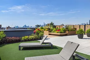 259 22nd St, New York City, NY 11215 - Photo 10