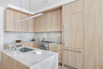 259 22nd Street #1B, New York City, NY 11215 - Photo 4