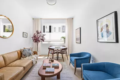 259 22nd Street #1B, New York City, NY 11215 - Photo 2