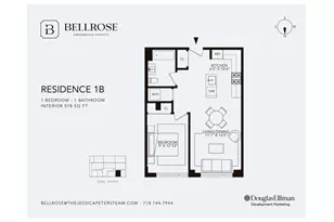 259 22nd St, New York City, NY 11215 - Photo 14