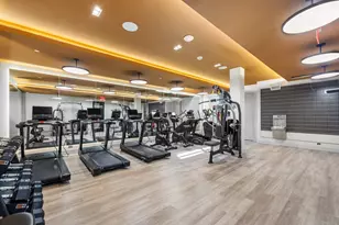 259 22nd St, New York City, NY 11215 - Photo 8
