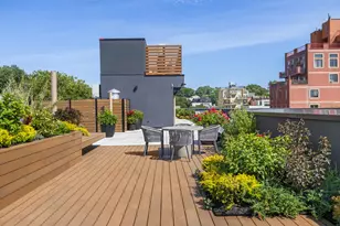 259 22nd St, New York City, NY 11215 - Photo 12