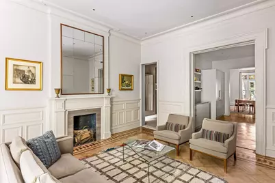 204 Berkeley Place #1, Brooklyn, NY 11217 - Photo 4