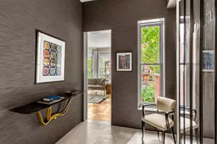 204 Berkeley Pl, New York City, NY 11217 - Photo 8